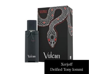 French Avenue Vulcan Black Friday 100 ml EDP(1).jpg