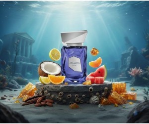 French Avenue Atlantis 100 ml Extrait .jpg