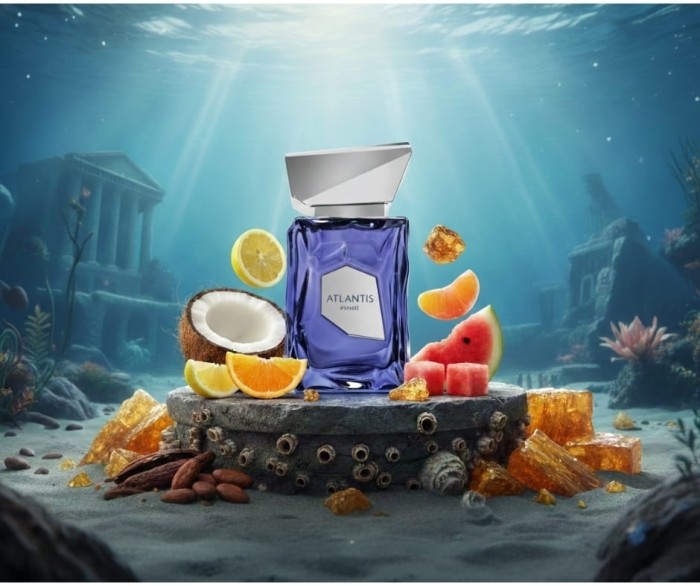 French Avenue Atlantis 100 ml Extrait .jpg