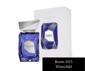 French Avenue Atlantis 100 ml Extrait (1).jpg