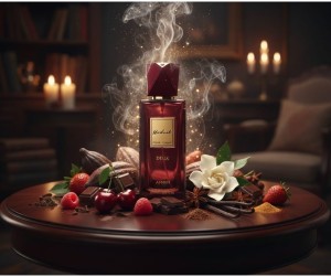 Afnan Modest Deux Femme 100 ml EDP.jpg