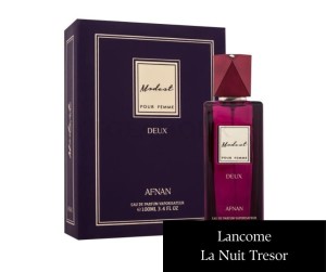 Afnan Modest Deux Femme 100 ml EDP(1).jpg