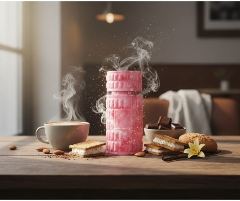 Zimaya Tiramisu S’mores 100 ml EDP.jpg