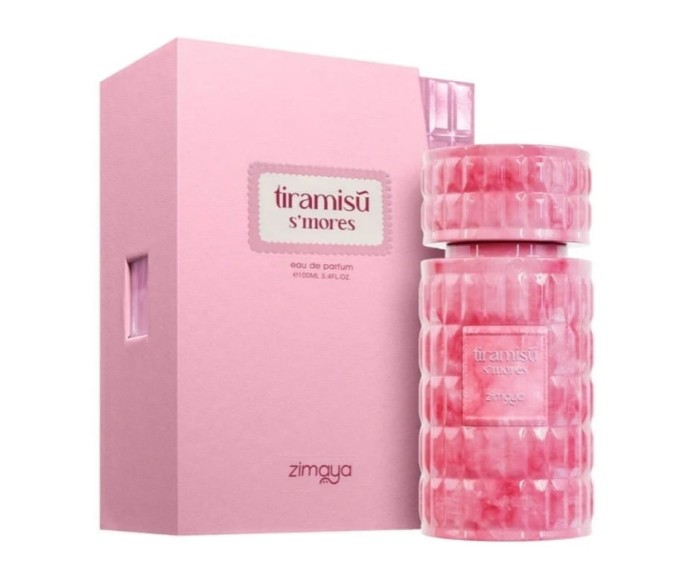 Zimaya Tiramisu S’mores 100 ml EDP(1).jpg
