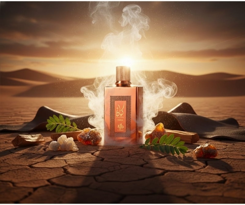 Al Wataniah Kayaan Terra 100 ml EDP.jpg