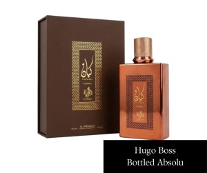 Al Wataniah Kayaan Terra 100 ml EDP(1).jpg
