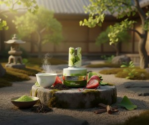 Armaf Scentasy Matcha Magix 100 ml EDP.jpg