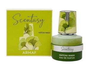 Armaf Scentasy Matcha Magix 100 ml EDP(1).jpg
