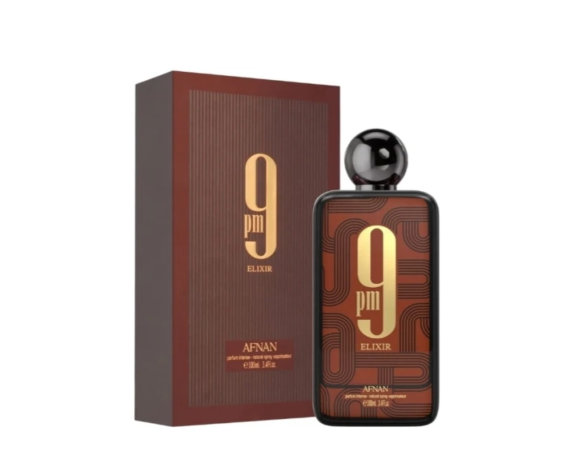 Afnan 9 PM Elixir 100 ml EDP(1).jpg