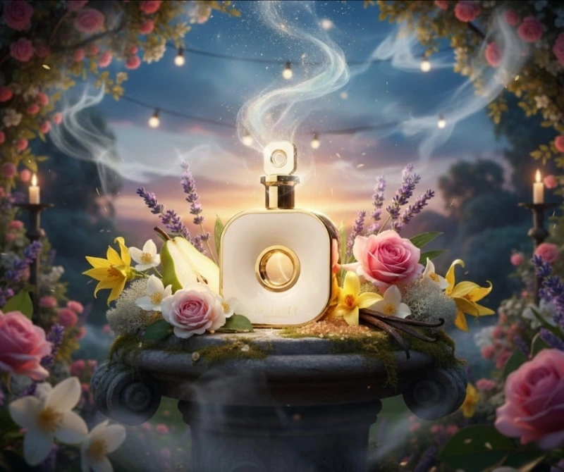 Armaf Infinity Gold 100 ml EDP.jpg