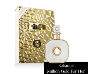 Armaf Infinity Gold 100 ml EDP(1).jpg