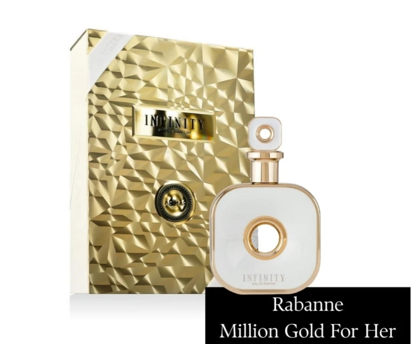 Armaf Infinity Gold 100 ml EDP(1).jpg