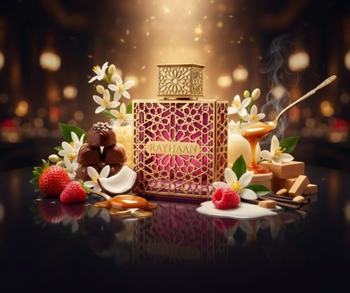 Rayhaan Kiss 100 ml EDP.jpg