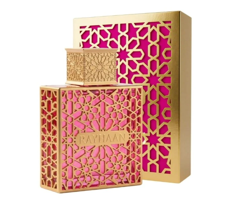 Rayhaan Kiss 100 ml EDP(1).jpg