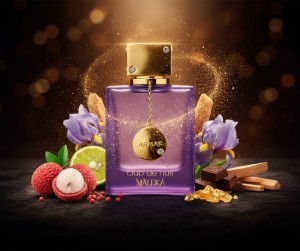 Armaf Club de Nuit Maleka 105 ml EDP.jpg