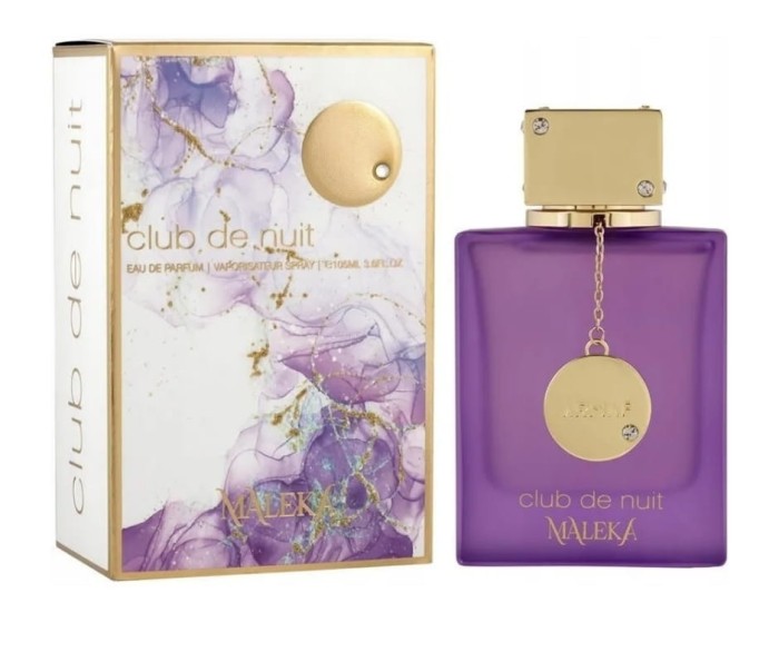 Armaf Club de Nuit Maleka 105 ml EDP(1).jpg