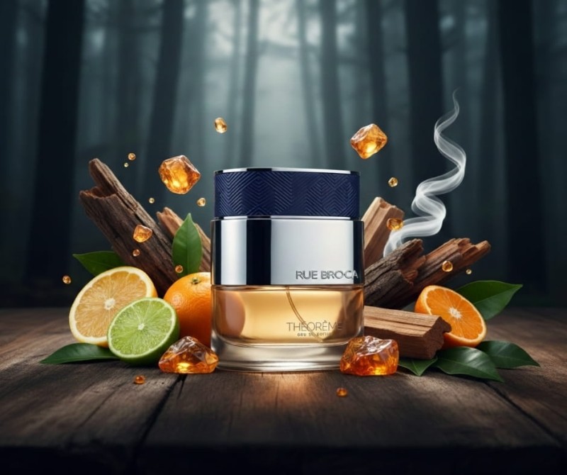 Rue Broca Theoreme Pour Homme 90 ml EDP.jpg