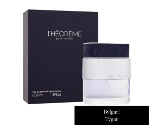 Rue Broca Theoreme Pour Homme 90 ml EDP(1).jpg