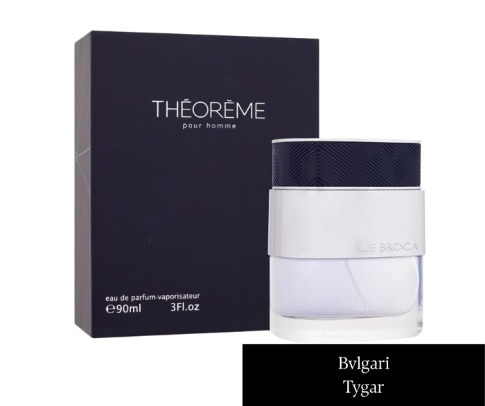 Rue Broca Theoreme Pour Homme 90 ml EDP(1).jpg