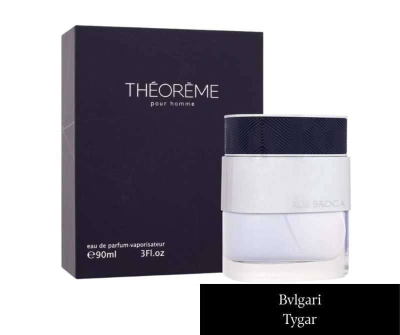 Rue Broca Theoreme Pour Homme 90 ml EDP(1).jpg