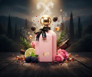 Rue Broca Hooked Femme 100 ml EDP.jpg