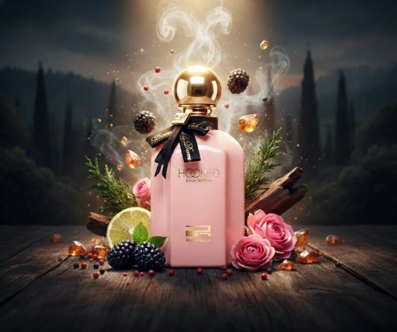 Rue Broca Hooked Femme 100 ml EDP.jpg