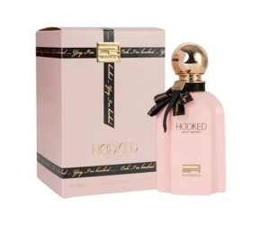 Rue Broca Hooked Femme 100 ml EDP(1).jpg