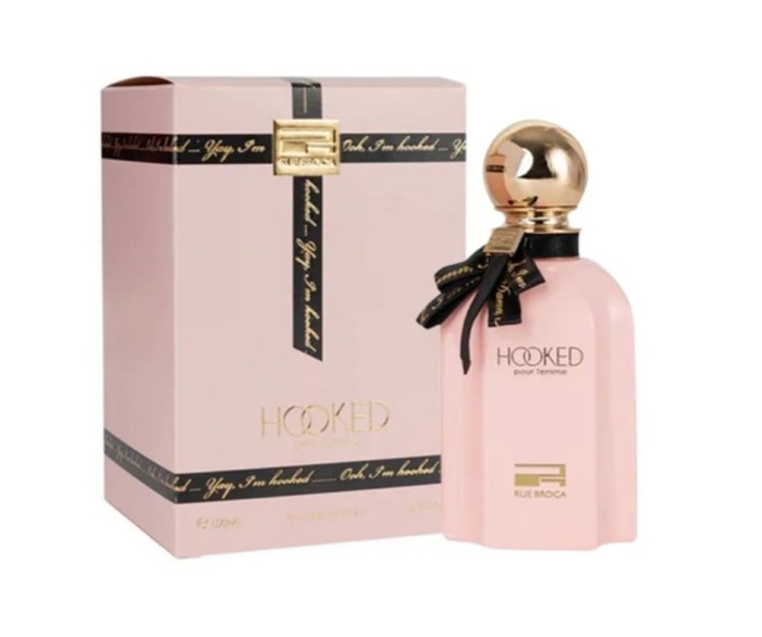 Rue Broca Hooked Femme 100 ml EDP(1).jpg