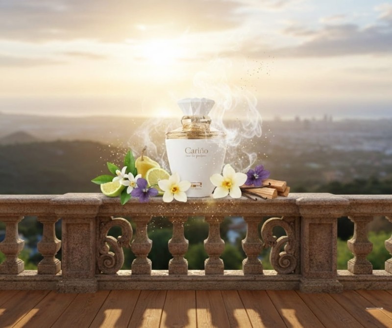 Rue Broca Carino White 100 ml EDP.jpg