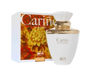 Rue Broca Carino White 100 ml EDP(1).jpg