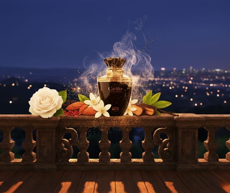 Rue Broca Carino Black 100 ml EDP.jpg