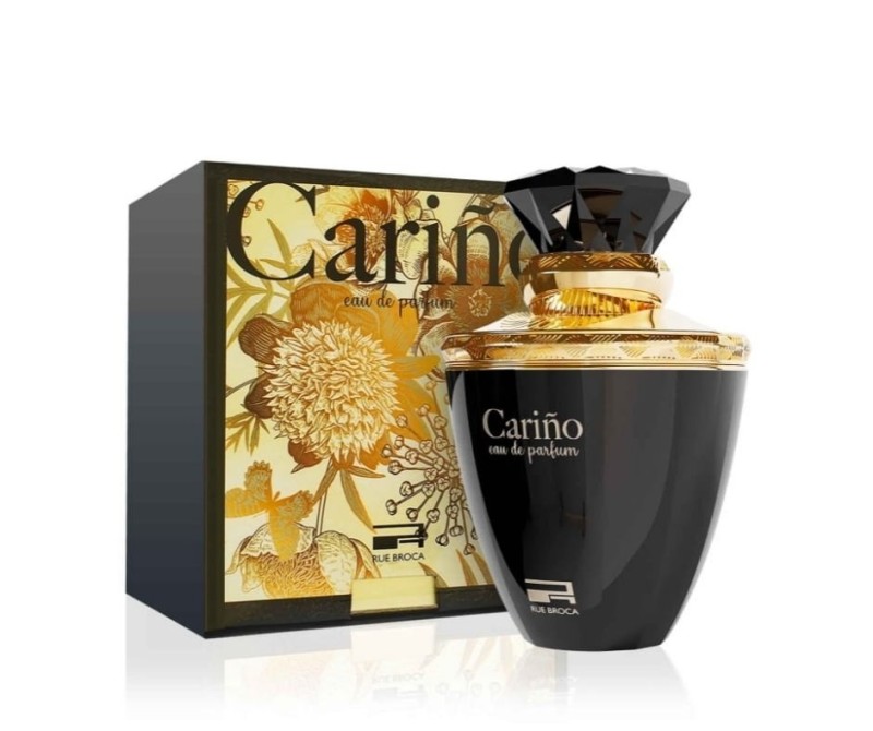 Rue Broca Carino Black 100 ml EDP(1).jpg