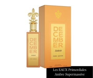 Paris Corner December Ambar 100 ml EDP(1).jpg