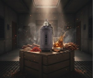 Fragrance World Nuke 2.0 100 ml EDP.jpg