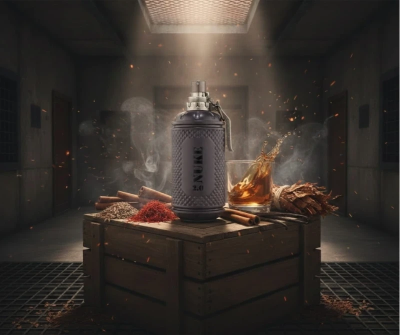 Fragrance World Nuke 2.0 100 ml EDP.jpg