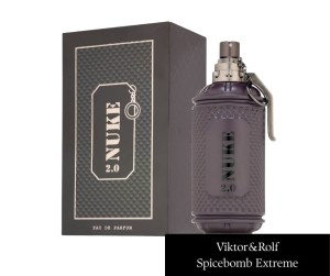 Fragrance World Nuke 2.0 100 ml EDP(1).jpg