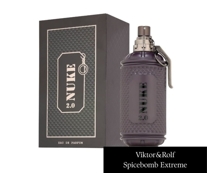 Fragrance World Nuke 2.0 100 ml EDP(1).jpg