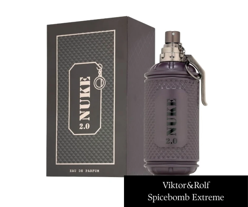 Fragrance World Nuke 2.0 100 ml EDP(1).jpg