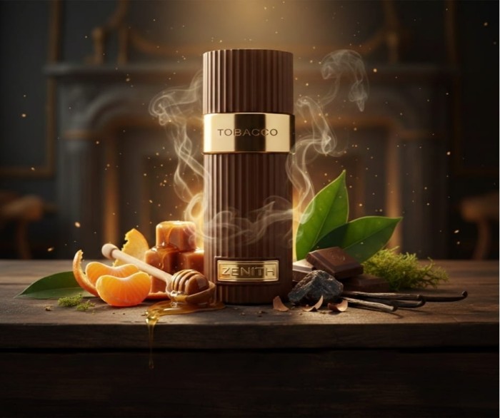 French Avenue Zenith Tobacco 100 ml EDP.jpg