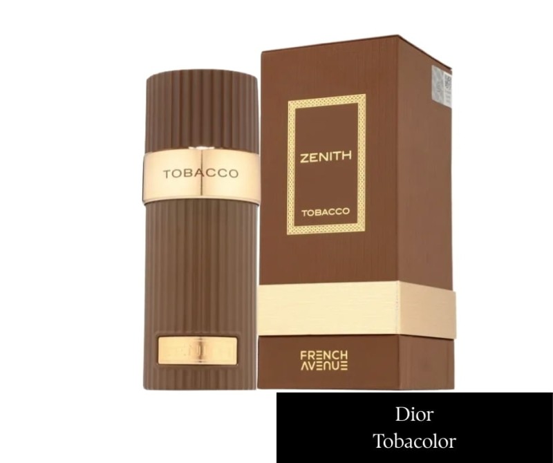 French Avenue Zenith Tobacco 100 ml EDP(1).jpg