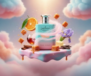 Paris Corner Taskeen Wowie 100 ml EDP.jpg