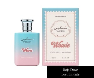 Paris Corner Taskeen Wowie 100 ml EDP(1).jpg