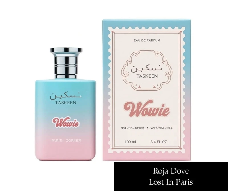 Paris Corner Taskeen Wowie 100 ml EDP(1).jpg