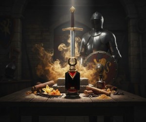 French Avenue Amber Empire 100 ml EDP.jpg