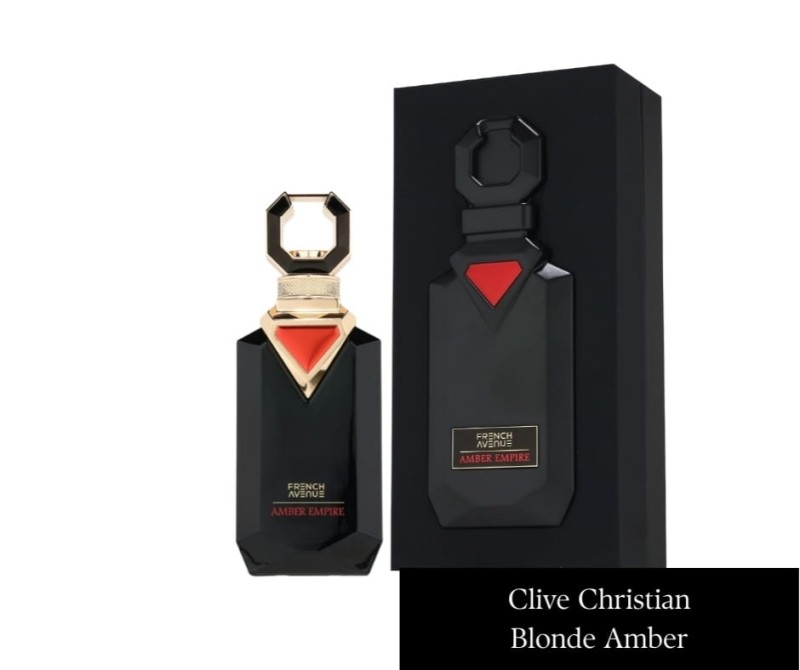 French Avenue Amber Empire 100 ml EDP(1).jpg
