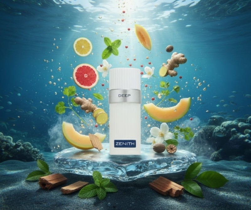 French Avenue Zenith Deep 100 ml EDP.jpg