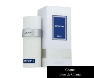 French Avenue Zenith Deep 100 ml EDP(1).jpg
