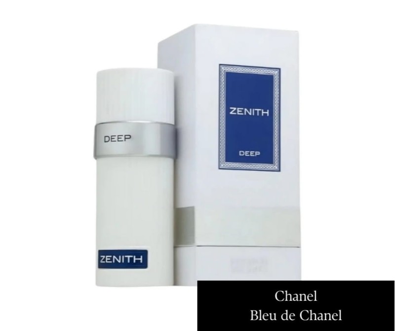 French Avenue Zenith Deep 100 ml EDP(1).jpg