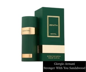 French Avenue Zenith Santal 100 ml EDP(1).jpg