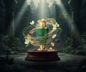 French Avenue Jade 100 ml EDP.jpg